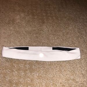 Lulu lemon Athletica Headband